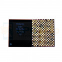 Микросхема Qualcomm PM660L 004 - Контроллер питания Xiaomi