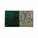 Микросхема Qualcomm PM660L 004-01 - Контроллер питания Xiaomi - ORIG