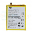 Аккумулятор для ZTE Li3931T44P8h806139 ( Blade V9 )