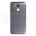 Крышка(задняя) Huawei Honor 6A Серая