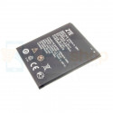Аккумулятор для ZTE Li3822T43P3h716043 ( Blade L7 )