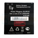 Аккумулятор для Fly BL8016 ( FS408 )