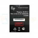 Аккумулятор для Fly BL9012 ( FS509 )