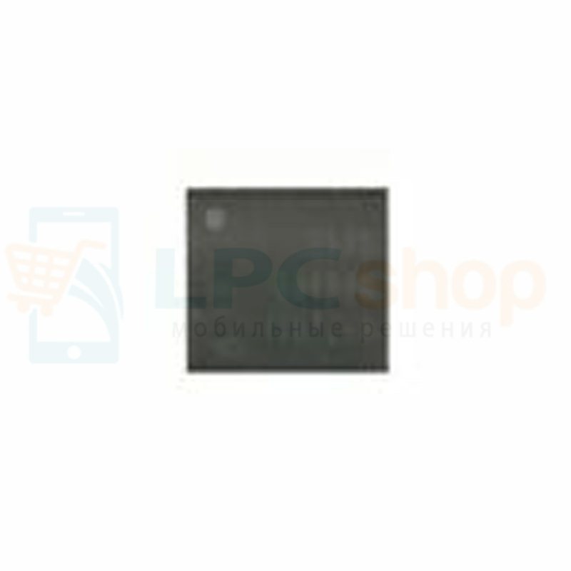 Микросхема BQ24192H  - Контроллер заряда Huawei