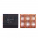 Микросхема Samsung MAX77705F - Контроллер зарядки Samsung (S9 G960F / G965F)