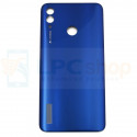 Крышка(задняя) Huawei Honor 10 Lite Синий