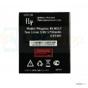 Аккумулятор для Fly BL8017 ( FS458 )