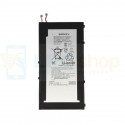 Аккумулятор для Sony LIS1569ERPC ( Tablet Z3 Compact )