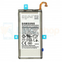 Аккумулятор для Samsung EB-BA530ABE ( A8 2018 A530F )