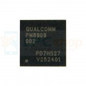 Микросхема Qualcomm PM8909 002 - Контроллер питания