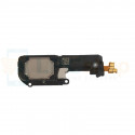 Звонок (buzzer) Huawei P20 Pro в сборе