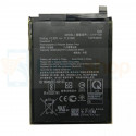 Аккумулятор для Asus C11P1709 ( ZA550KL ZenFone Live L1 / G553KL Zenfone Lite L1 )
