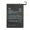 Аккумулятор для Xiaomi BM51 ( Mi Max 3 )