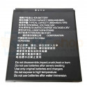 Аккумулятор для ZTE Li3826T43P4h705949 ( Blade A530 )