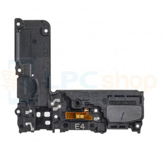 Динамик полифонический Samsung G973F (S10) в сборе