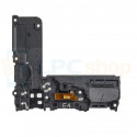 Динамик полифонический Samsung G973F (S10) в сборе