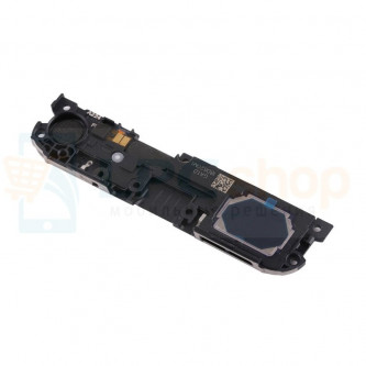 Динамик полифонический Xiaomi Pocophone F1 в сборе