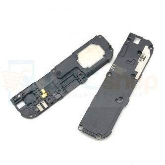 Динамик полифонический Xiaomi Redmi Note 7 в сборе