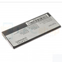 Аккумулятор для Alcatel TLi015M1 ( OT-4034D ) без упаковки