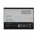 Аккумулятор для Alcatel TLi020F1 ( OT-5045D / OT-5010D ) без упаковки