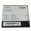 Аккумулятор для Alcatel TLp025H7 ( OT-5051D ) без упаковки