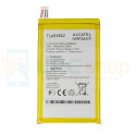 Аккумулятор для Alcatel TLp034B2  ( Pop S9 7050Y / 8020 Hero )