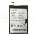 Аккумулятор для Alcatel TLp031C2 ( OT-8030B / OT-8030Y ) без упаковки