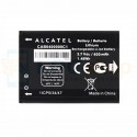 Аккумулятор для Alcatel CAB0400000C1 ( OT-1035D / OT-1016D / OT-1052D ) без упаковки