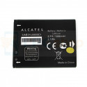 Аккумулятор для Alcatel CAB31L0000C1 ( OT-2004G ) без упаковки