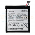 Аккумулятор для Alcatel TLp020K2 ( Idol 3 6039Y (4.7") ) без упаковки