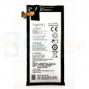 Аккумулятор для Alcatel TLp025C1 ( OT-5056D ) без упаковки