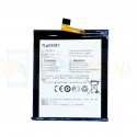 Аккумулятор для Alcatel TLp030F1 ( OT-6070K ) без упаковки