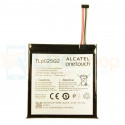 Аккумулятор для Alcatel TLp025G2 ( OT-9003X )