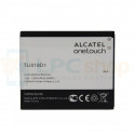 Аккумулятор для Alcatel TLi018D1 ( OT-5015D / OT-5038X / OT-5038D )