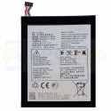 Аккумулятор для Alcatel TLp030JC ( OT-9008D)