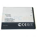 Аккумулятор для Alcatel TLi013BB ( OT-4022D )