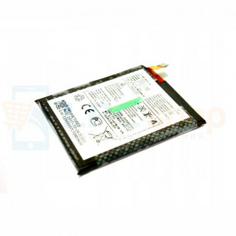 Аккумулятор для Alcatel TLp029D1 ( OT-5034D / OT-5052D / OT-5058I / OT-5086D )