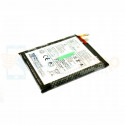 Аккумулятор для Alcatel TLp029D1 ( OT-5034D / OT-5052D / OT-5058I / OT-5086D )