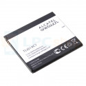 Аккумулятор для Alcatel TLi014C7 ( OT-4024D )