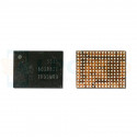 Микросхема S535 - Контроллер питания Samsung S7 EDGE