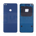 Крышка(задняя) Huawei Honor 8 Lite Синия