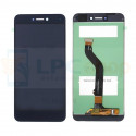 Дисплей Huawei Honor 8 Lite в сборе с тачскрином Черный - Оригинал LCD