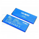 Аккумулятор для Alcatel TLi019D7 ( OT-5033D )