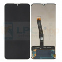 Дисплей Huawei P30 Lite / Honor 20S / Honor 20 Lite (MAR-LX1H) в сборе с тачскрином Черный - копия