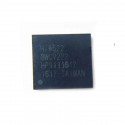 Микросхема Huawei HISILICON Hi6522 - Контроллер питания