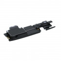 Звонок (buzzer) Sony XZ2/XZ2 Dual H8296 в сборе
