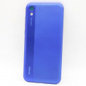 Крышка(задняя) Huawei Honor 8S Синий