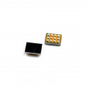 Микросхема подсветка LM36923 (Huawei p20 lite)