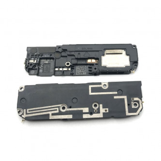Динамик полифонический Asus ZS620KL (ZenFone 5Z) в сборе
