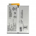 Аккумулятор для Sony GB-S10-385871-040H ( G3112 XA1 Dual / G3121 XA1 )